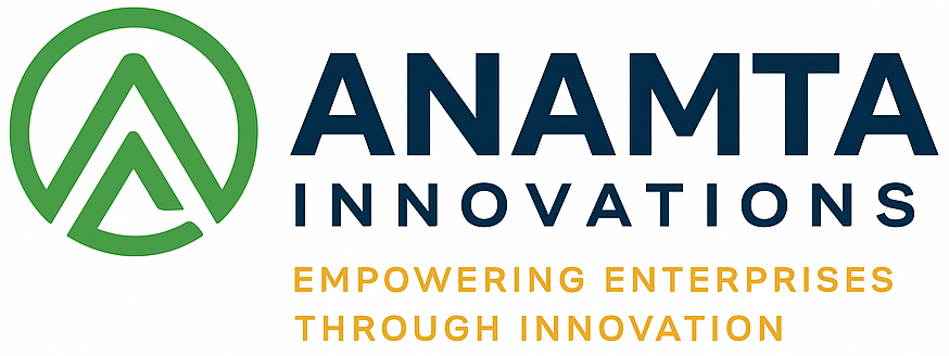 Anamta Innovations Private Limited